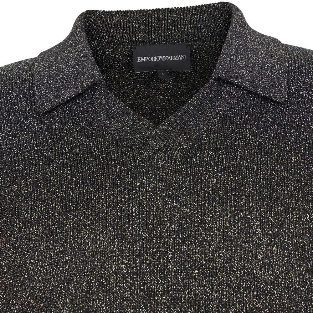 
                  
                    Maglia Emporio Armani EM003997AF21500 OC007 Emporio Armani 
                  
                