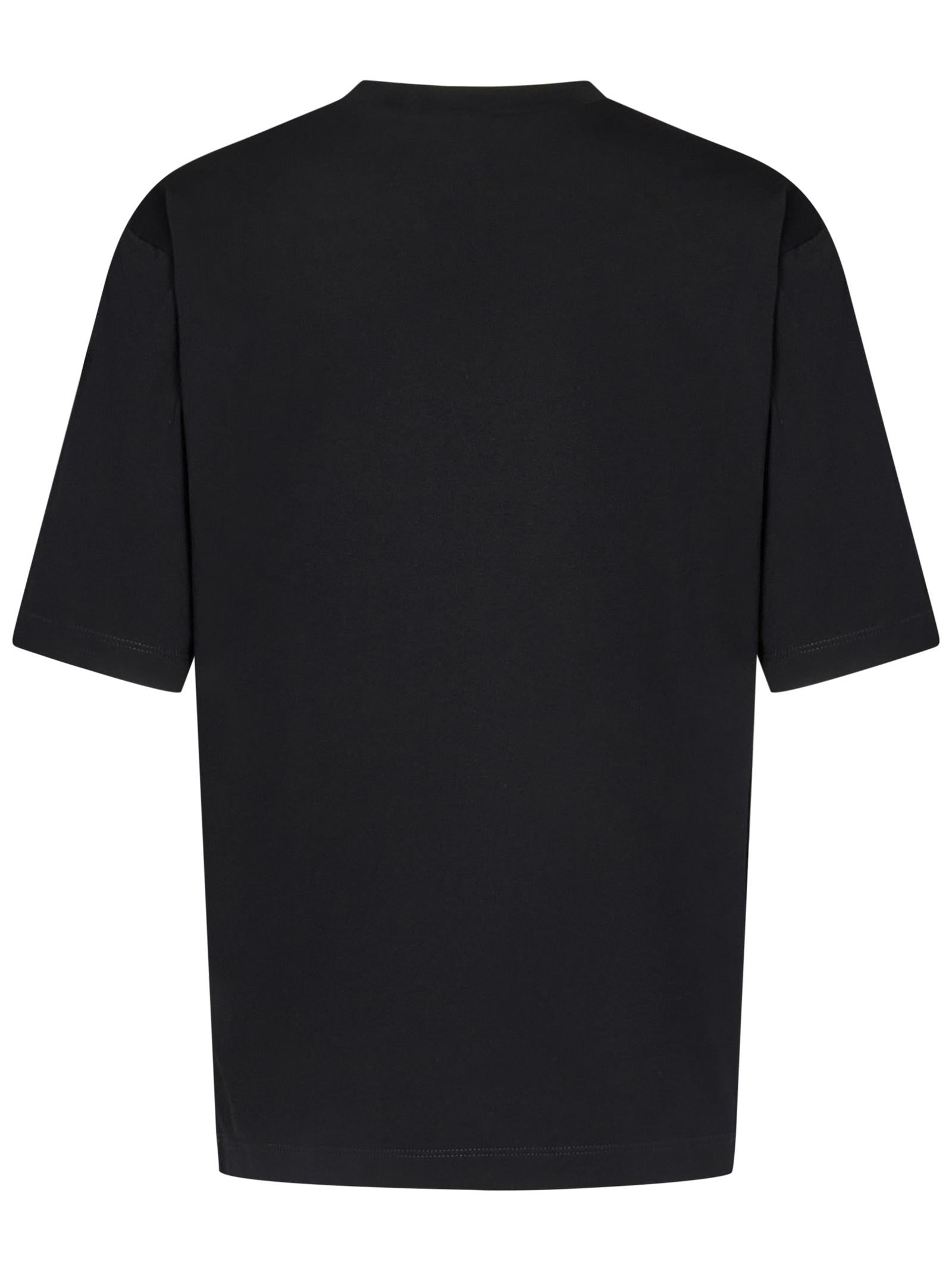 Dsquared2 S74GD1399D20020900