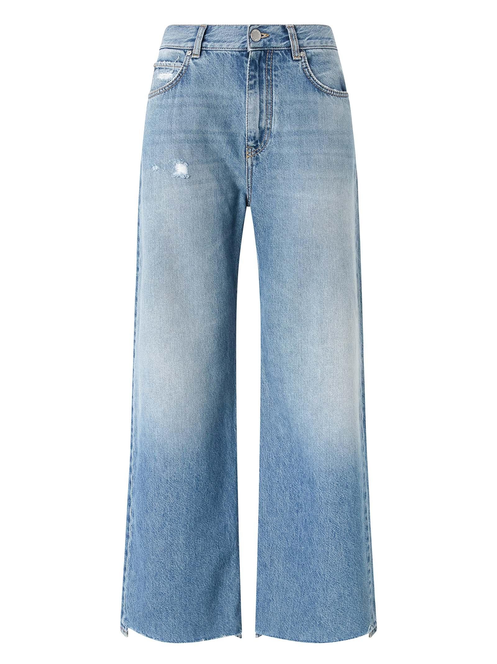 Pinko 101733A2DZPJV