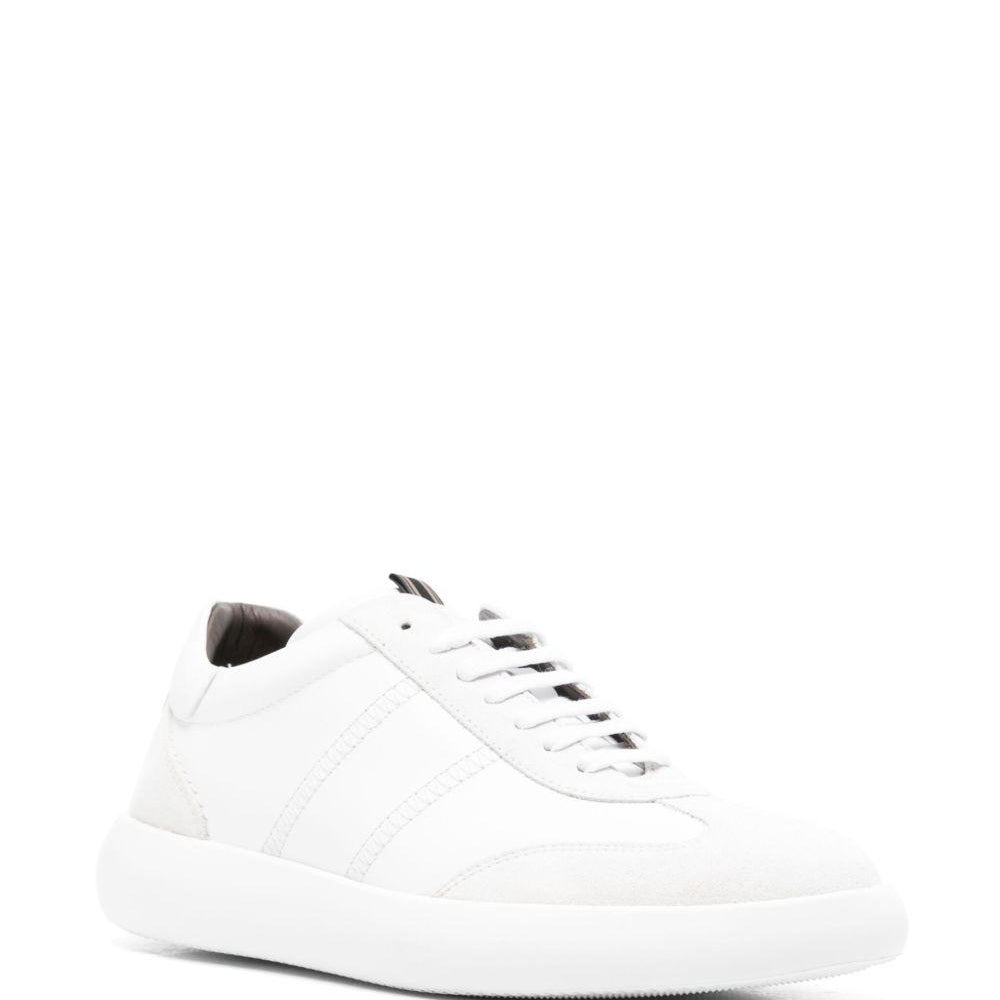 Sneakers Brioni QHLW0LPA701 9090 Brioni 