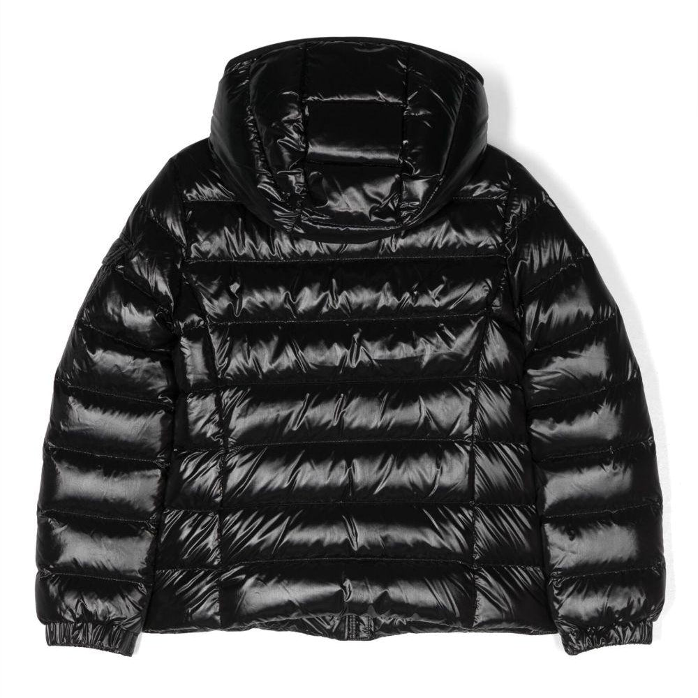 Piumino BADY Moncler Enfant K29541A5271068950 999 Moncler Enfant 