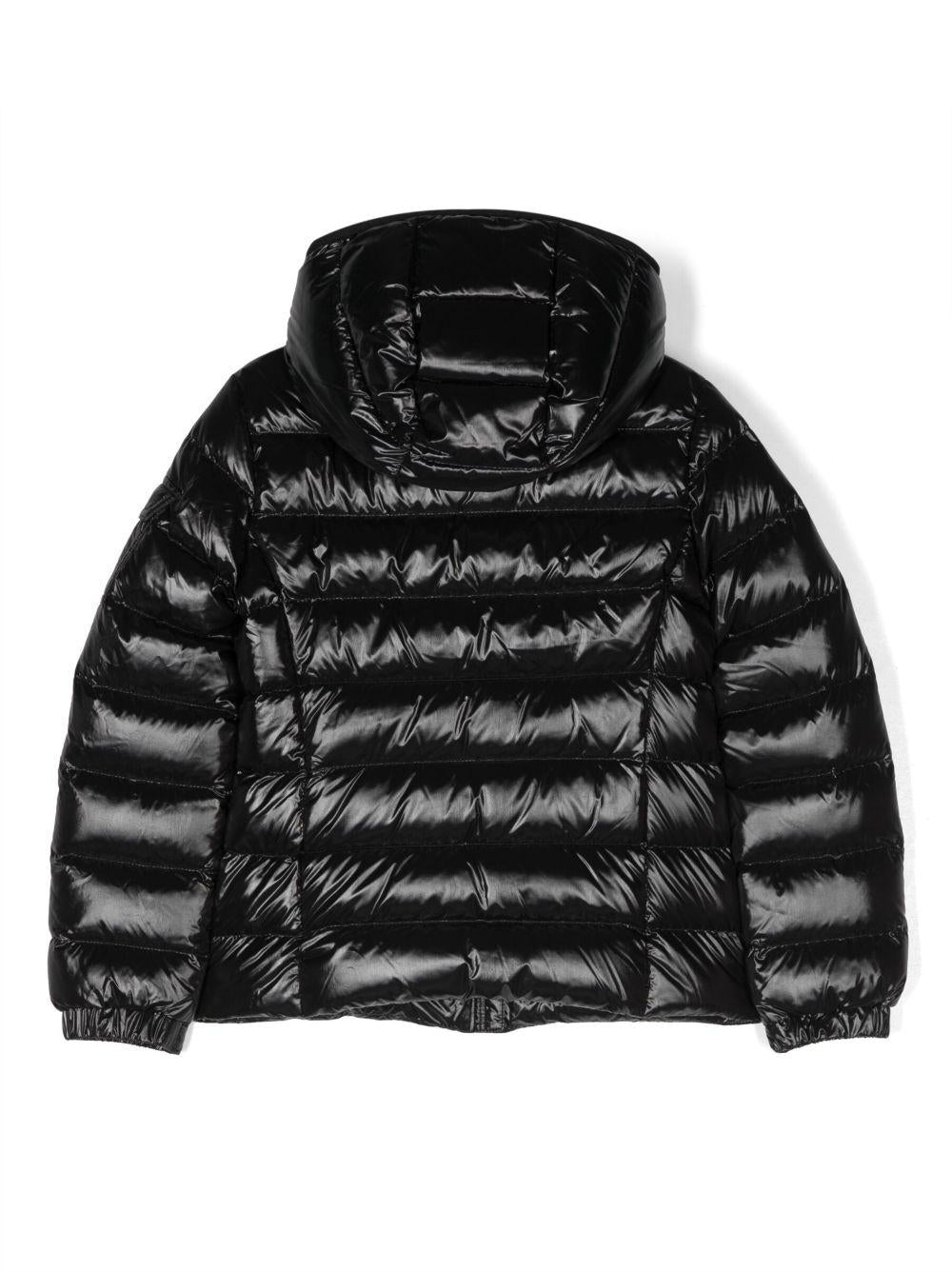 Piumino BADY Moncler Enfant K29541A5271068950 999 Moncler Enfant 