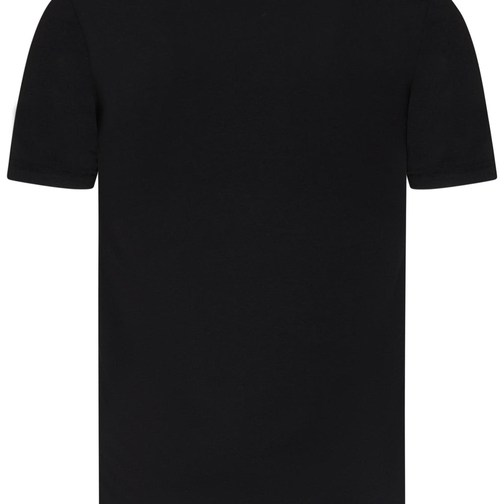 
                  
                    Zegna N2M200090001
                  
                