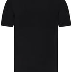 Zegna N2M200090001