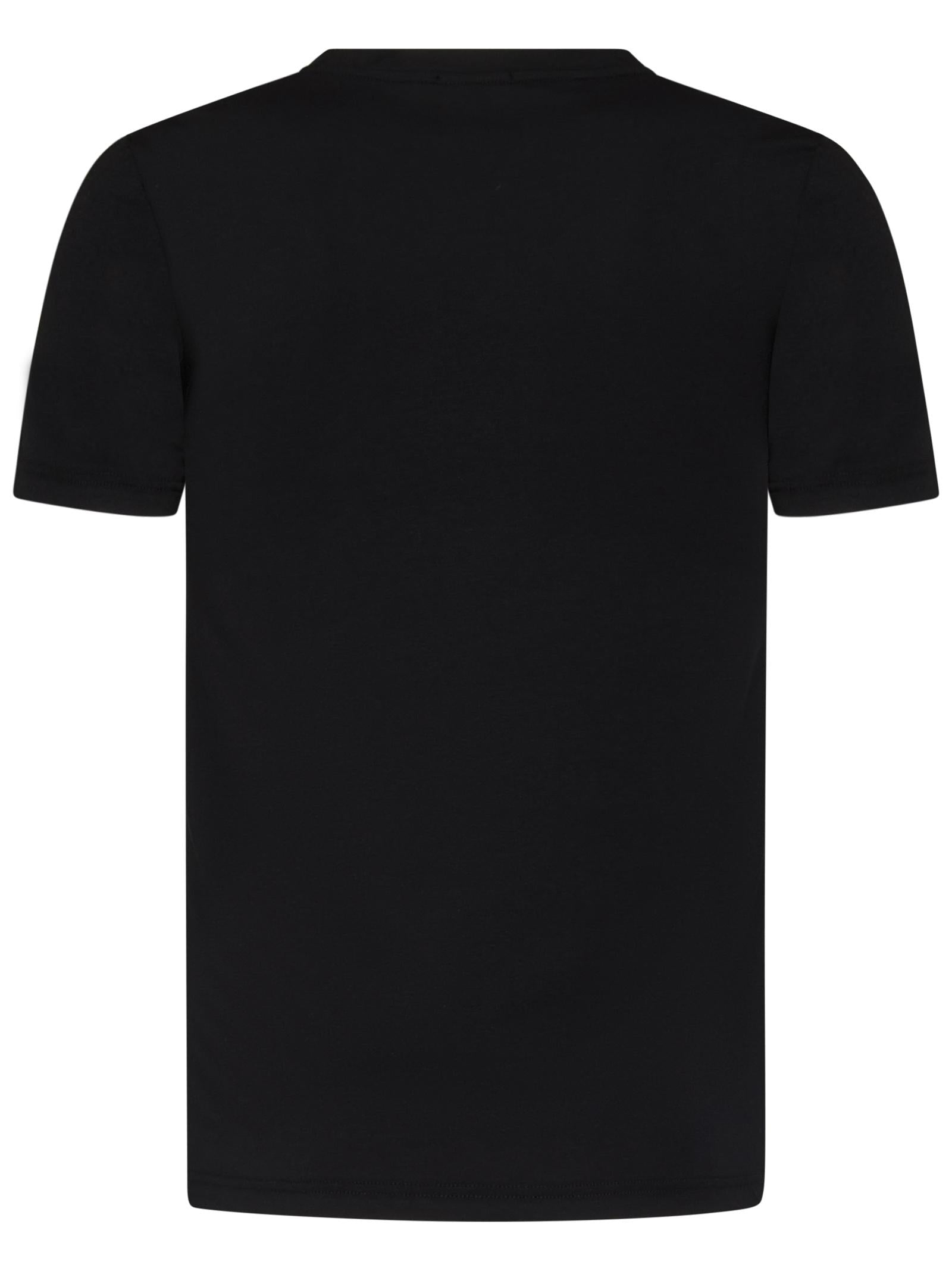 Zegna N2M200090001