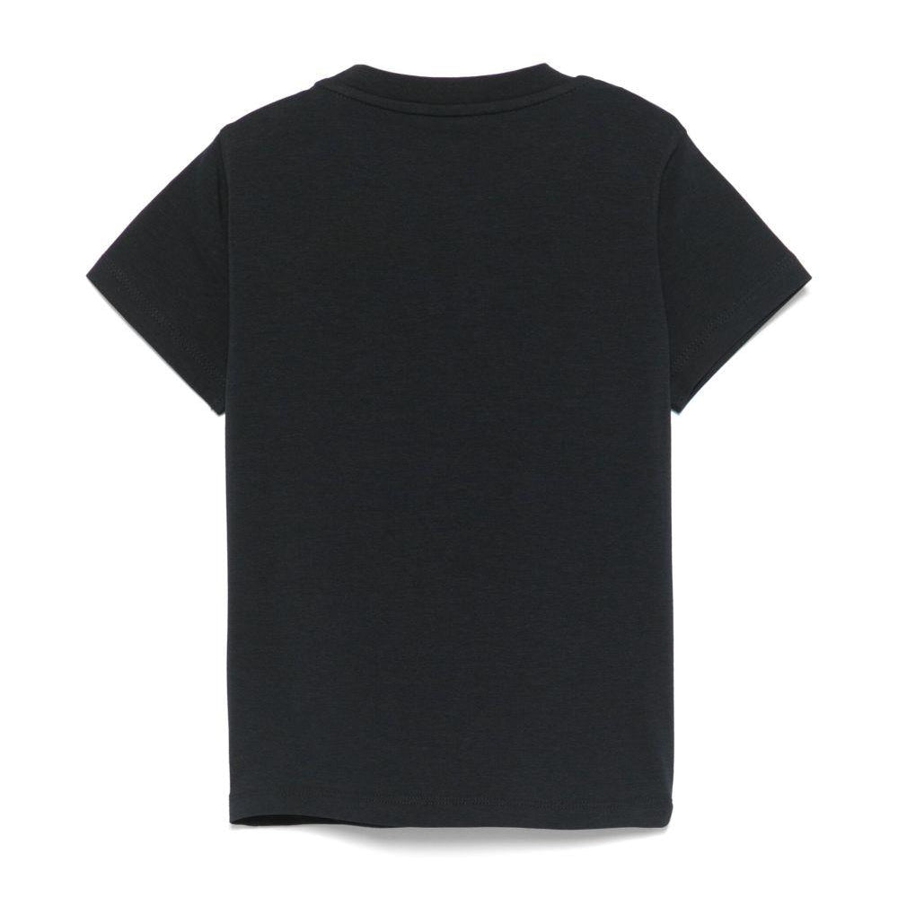 
                  
                    T-shirt Moncler Enfant 8C000078790N 778 Moncler Enfant 
                  
                