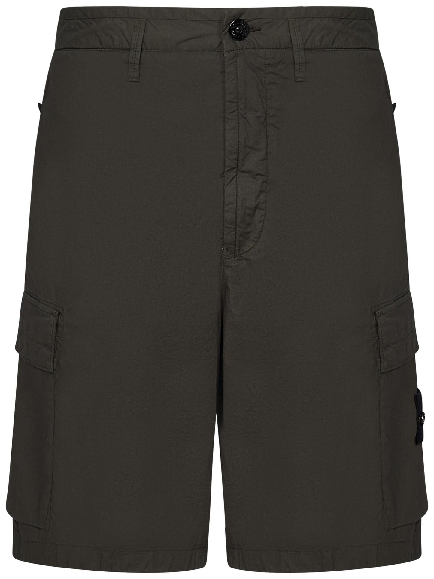 Stone Island K1S15L100L08S0003V0054