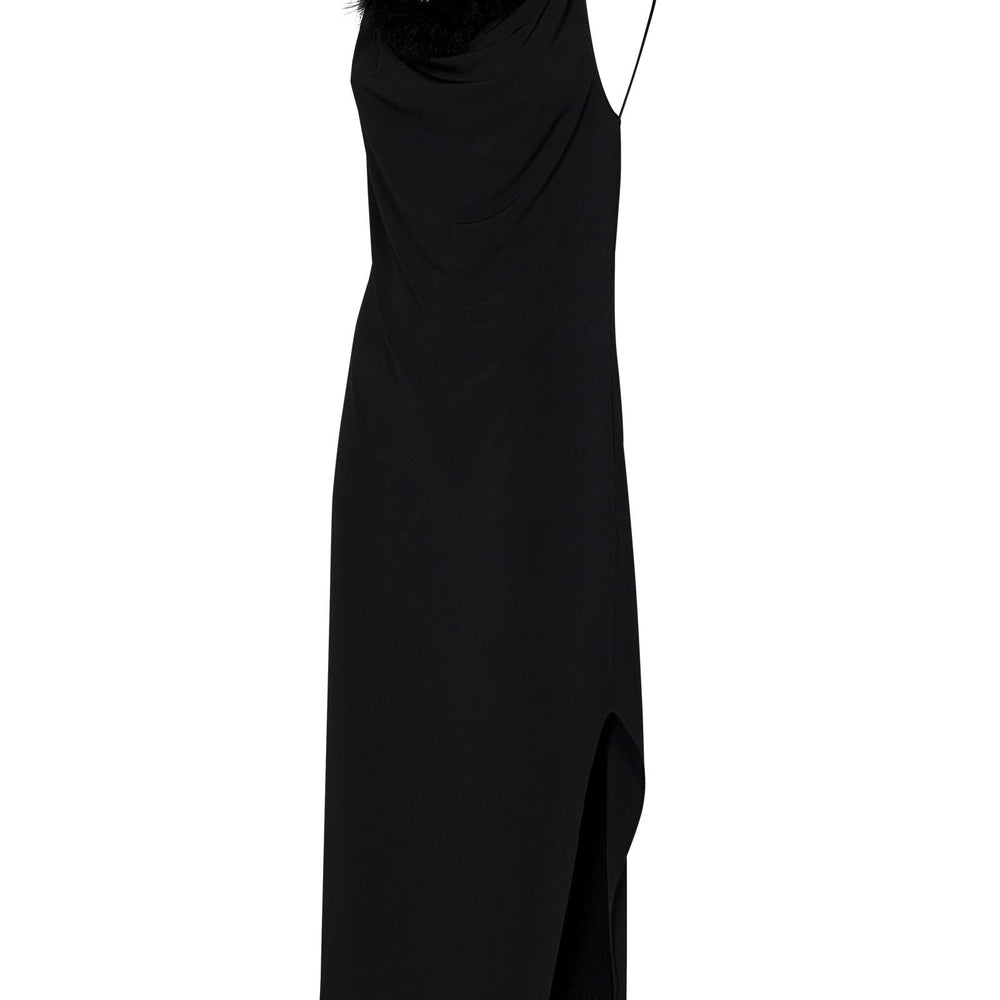 
                  
                    Coperni COPR136F5022BLK
                  
                
