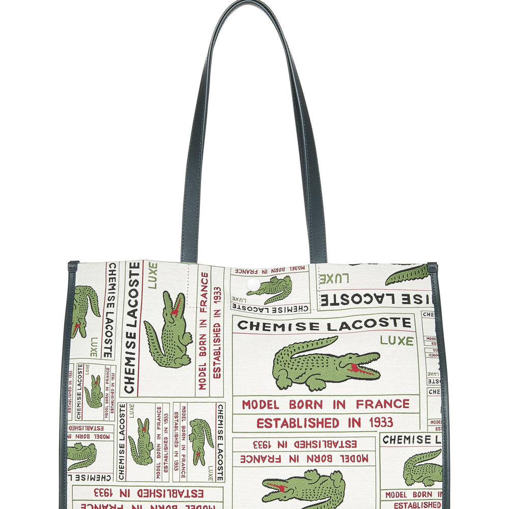 Lacoste NU5010Q45