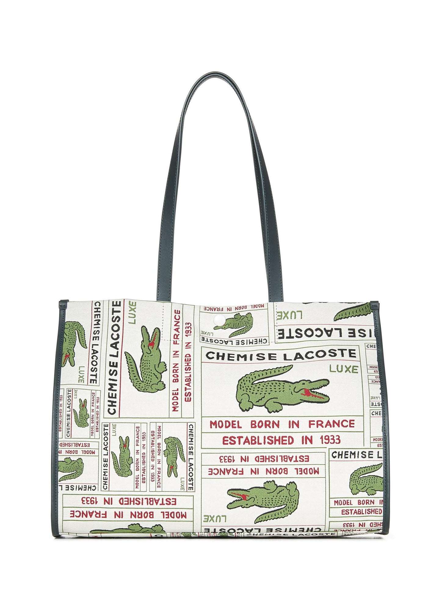 Lacoste NU5010Q45