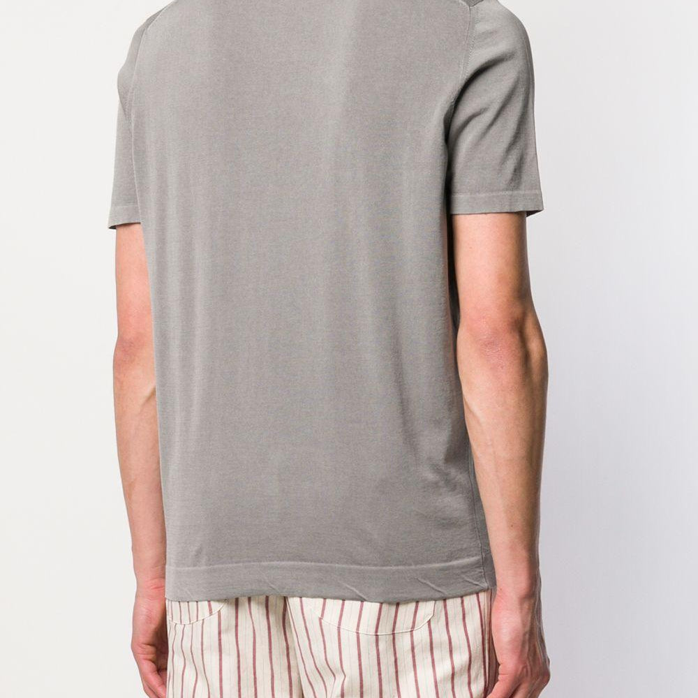 
                  
                    T-shirt Drumohr D0GF100 669 Drumohr 
                  
                