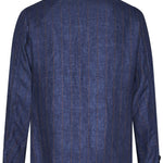 Massimo Alba M27U0BAGLIT2284R501