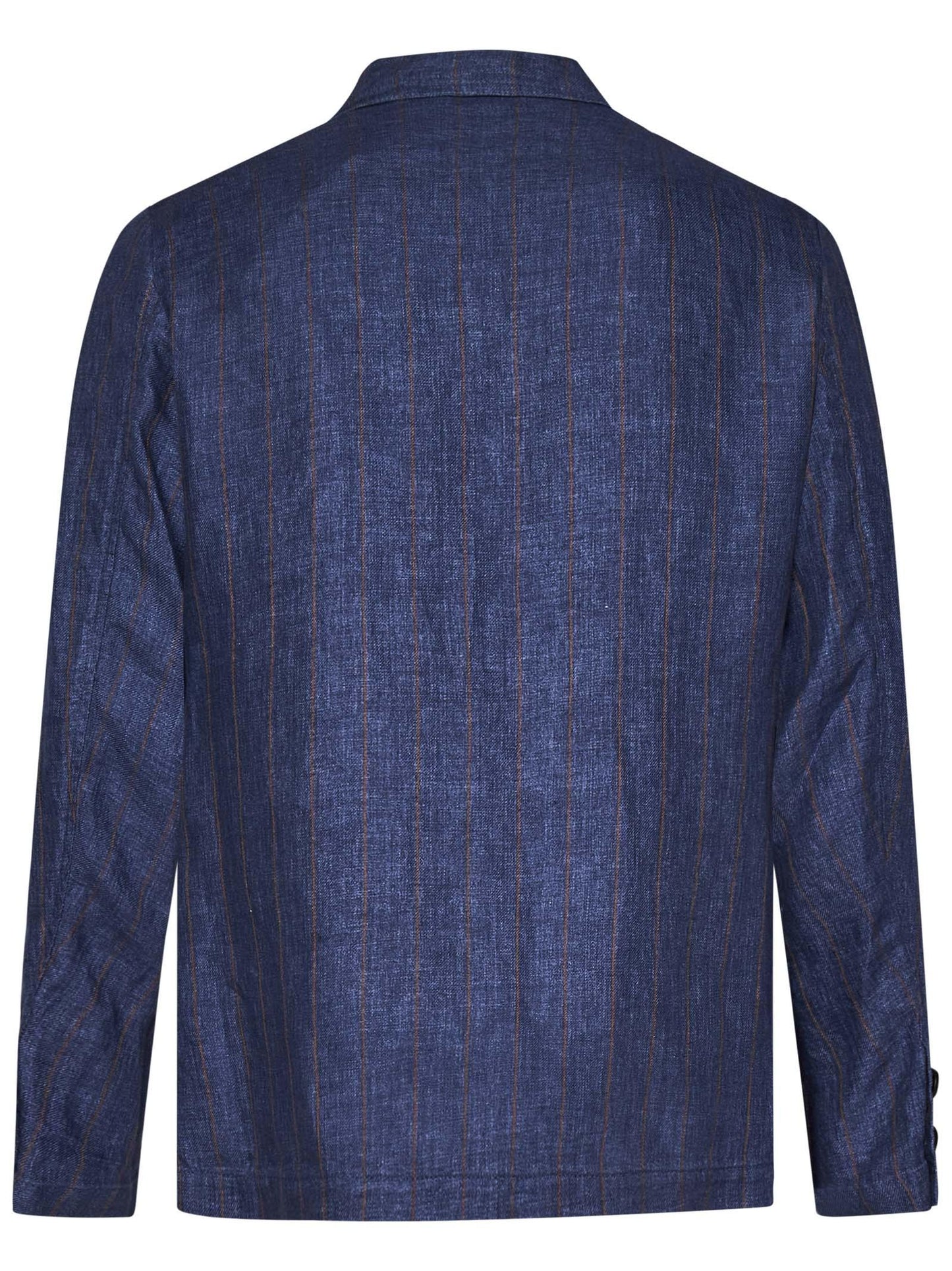 Massimo Alba M27U0BAGLIT2284R501