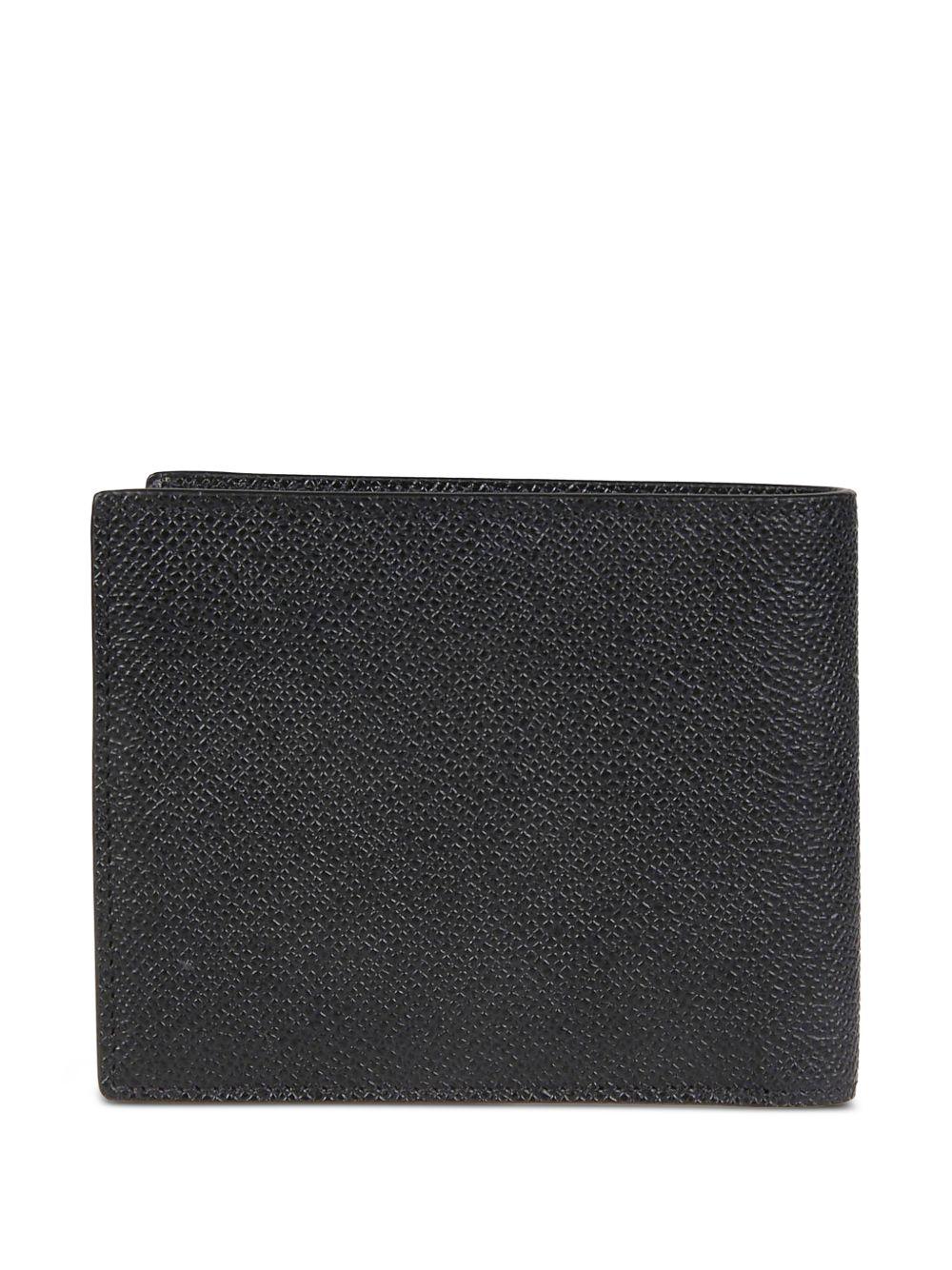 Portafogli Tom Ford YM228LCL081S NAA Tom Ford 