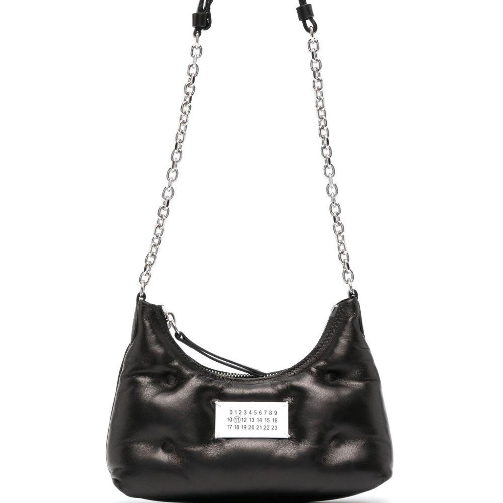 Maison Margiela SB1WG0021P4300T8013