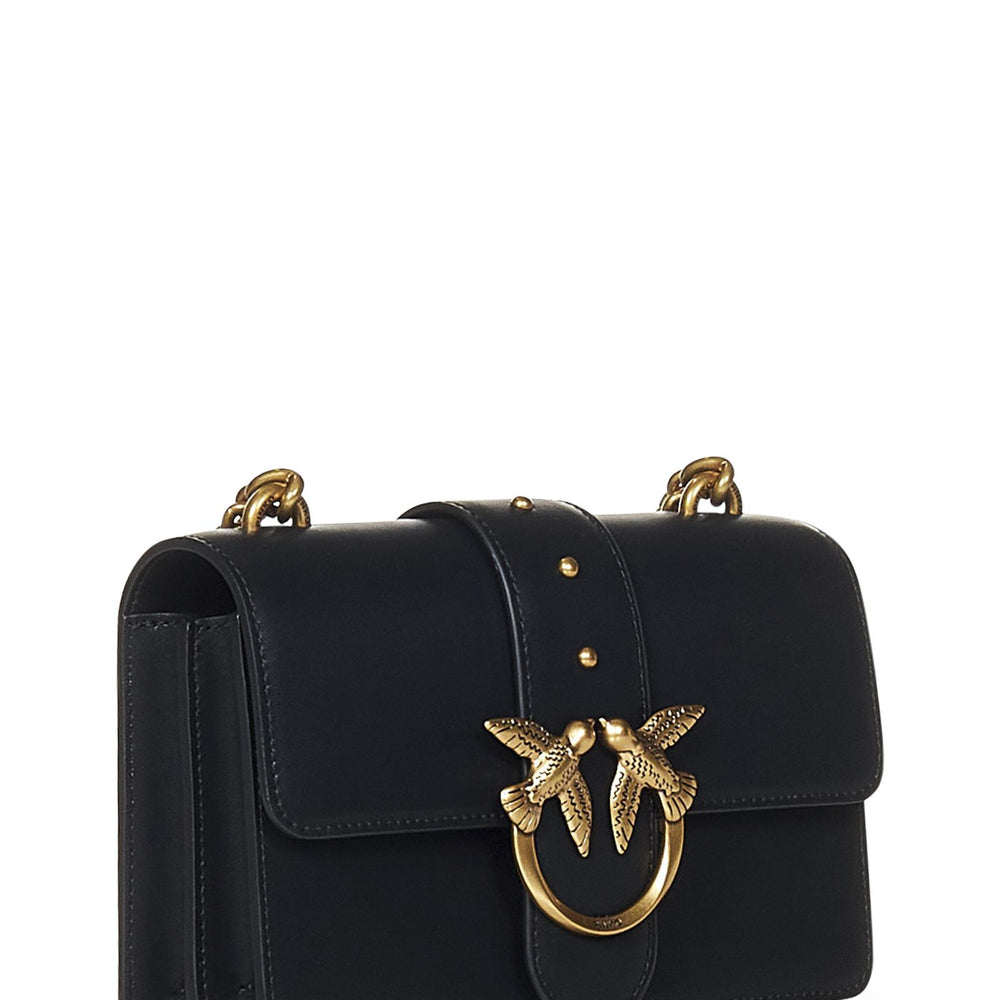 
                  
                    Pinko 100059A0F1Z99Q
                  
                