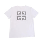 Givenchy Kids H3071810P