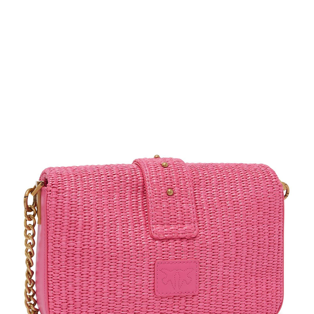 Pinko 104340A2CFN17Q