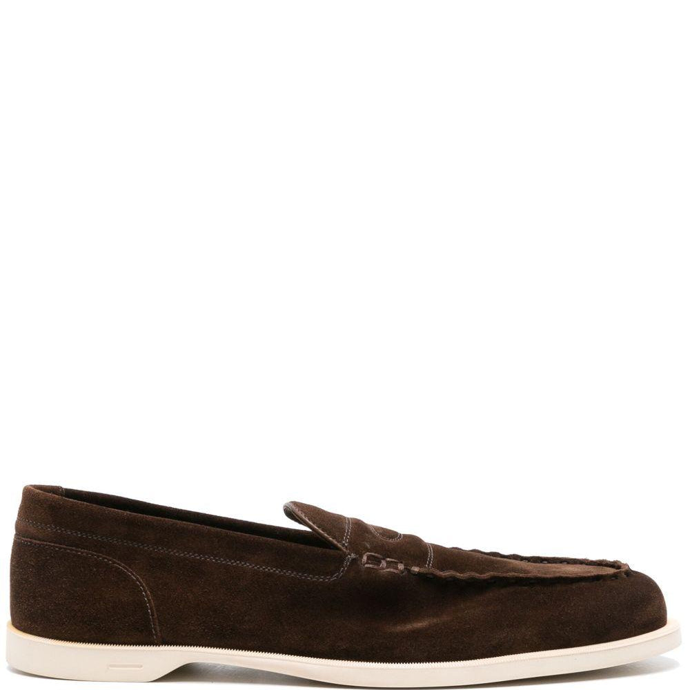 
                  
                    John Lobb B0222FL2Y
                  
                