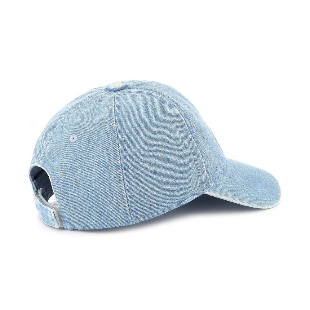 
                  
                    Chloé Kids C20430Z10
                  
                
