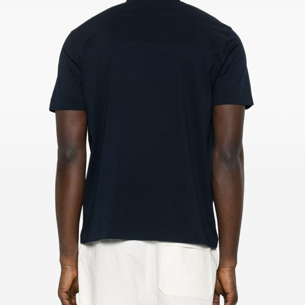 Herno JPL00137U520039200
