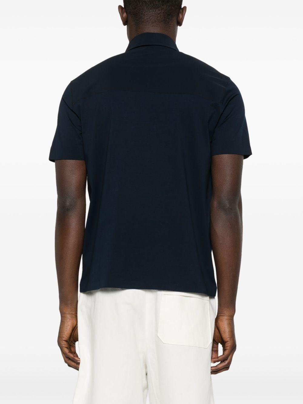 Herno JPL00137U520039200
