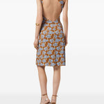 Versace 10197771A139185N630