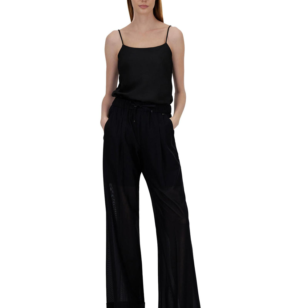 Herno PT000132D6277RI9300