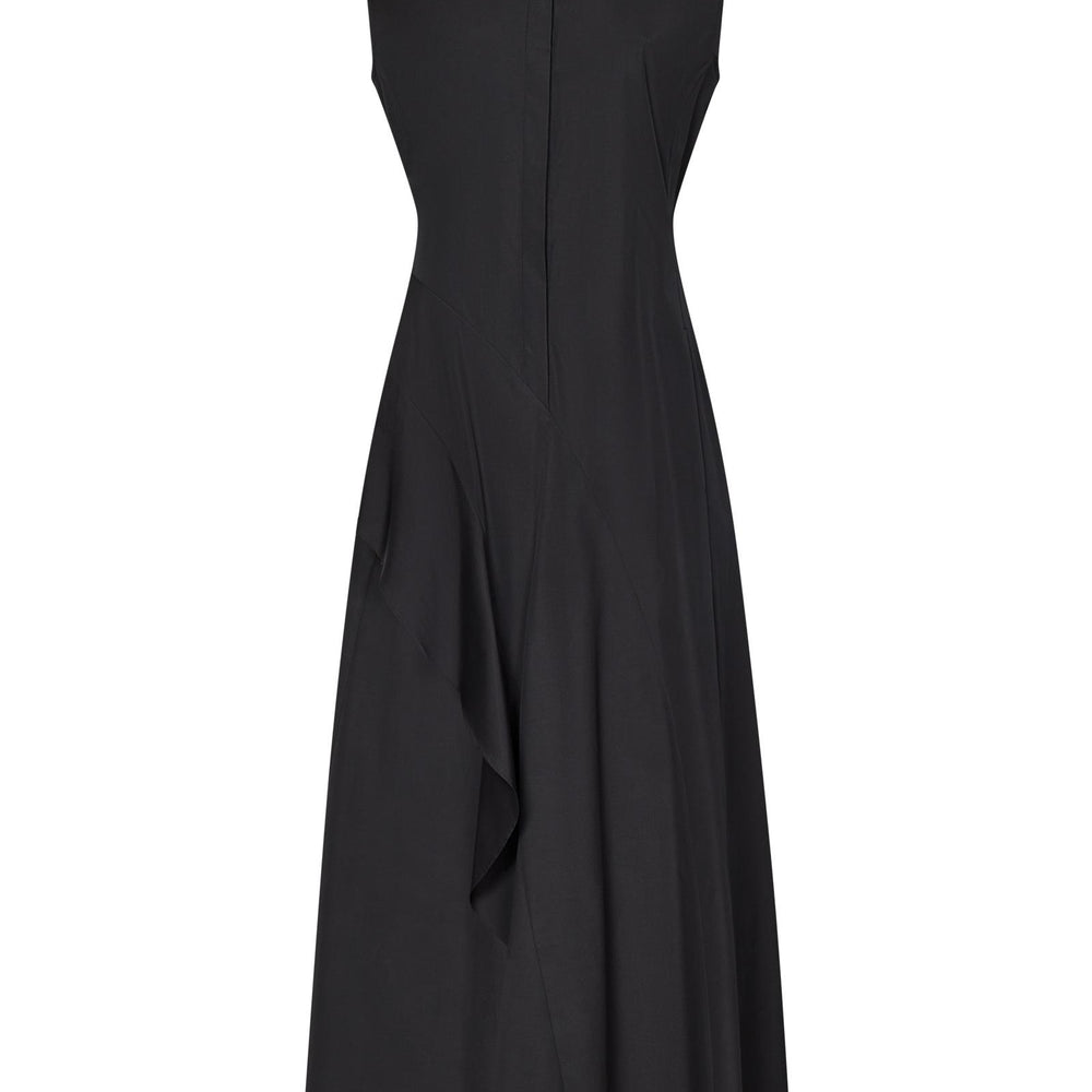 MaxMara Studio 2516221112600004