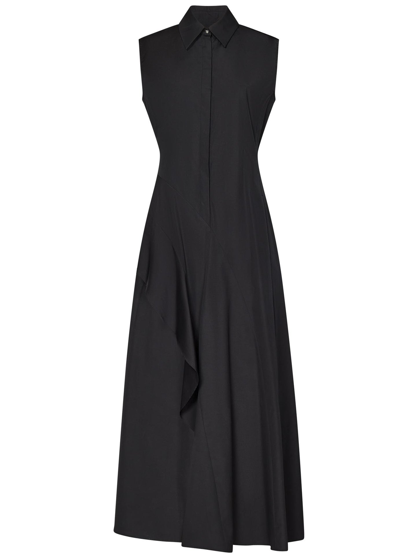 MaxMara Studio 2516221112600004