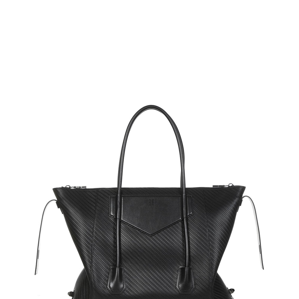 
                  
                    Givenchy BK508DK1LN001
                  
                