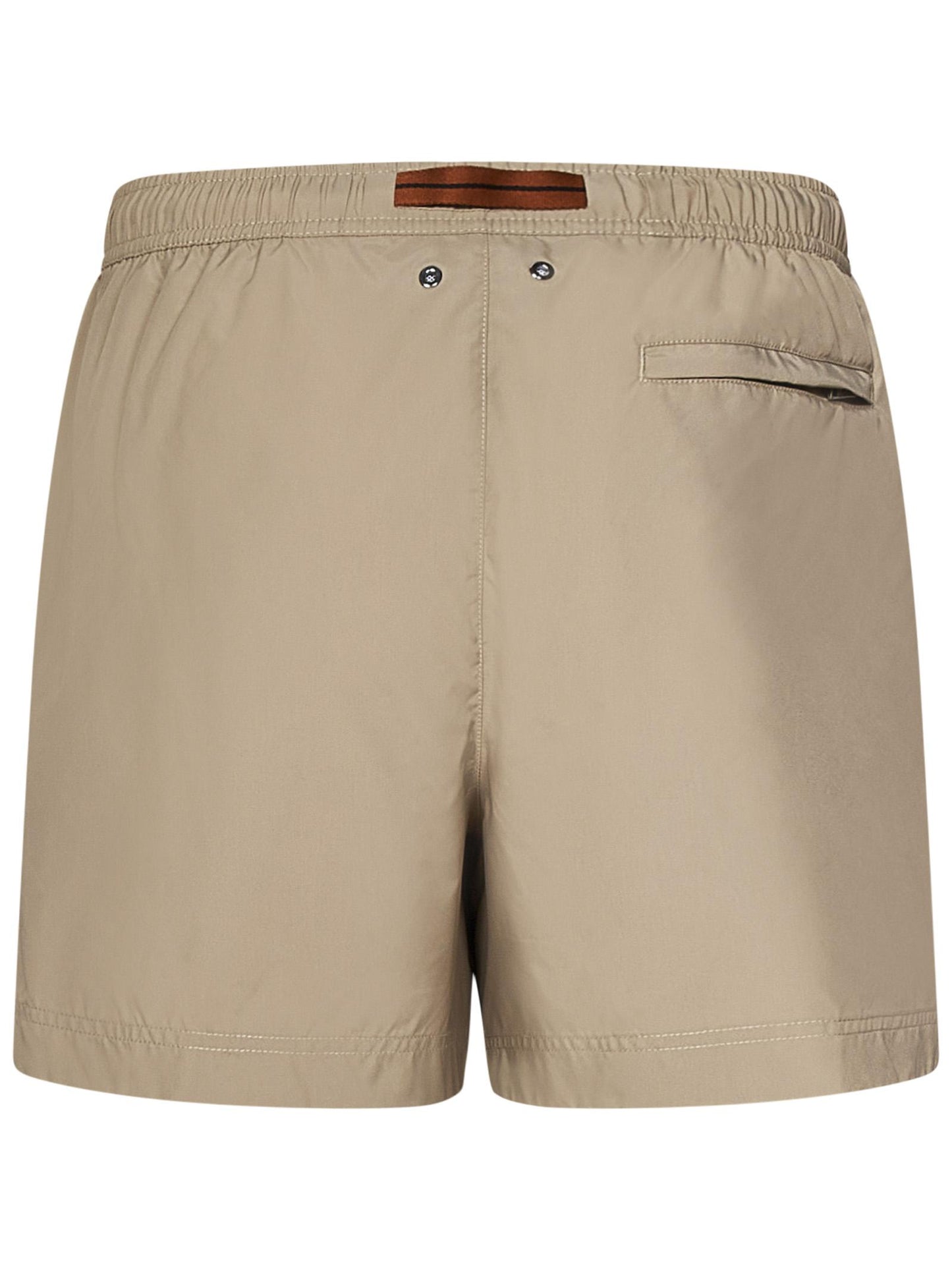 Zegna N7B802820272