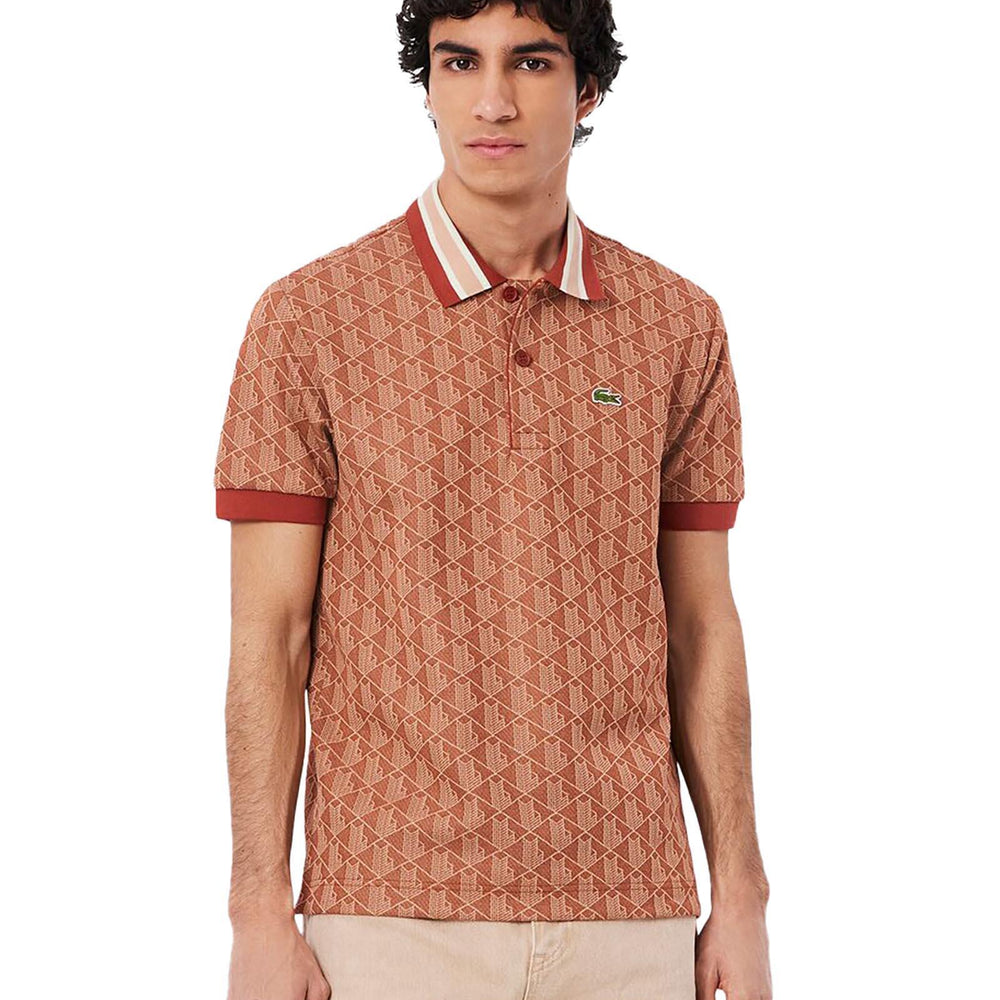 Lacoste DH1417GTI