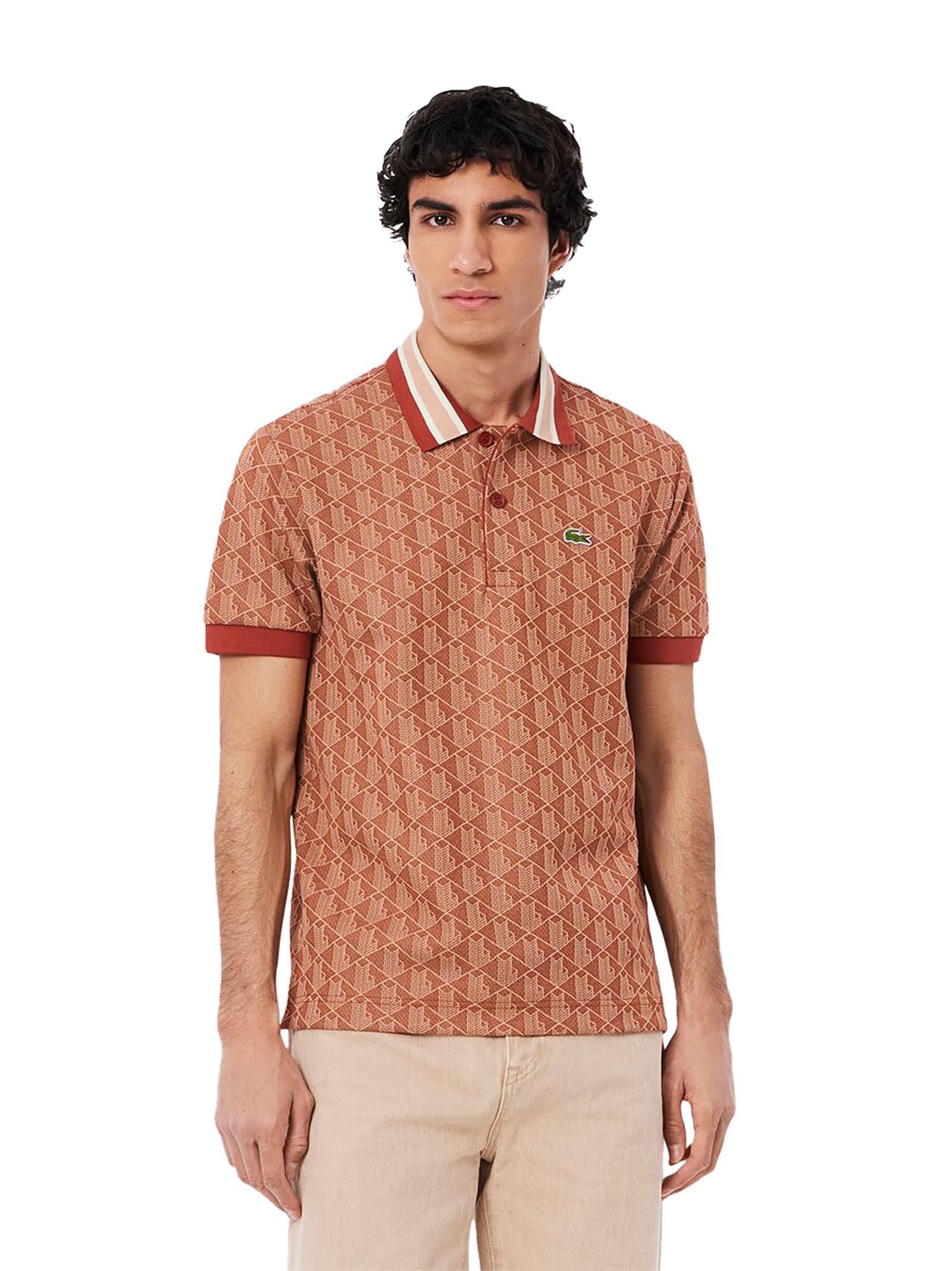 Lacoste DH1417GTI
