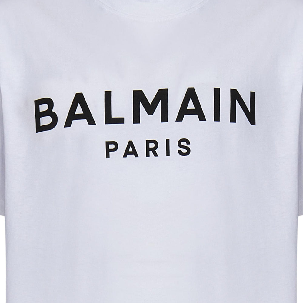 
                  
                    Balmain Paris EH1EG010BB73GAB
                  
                
