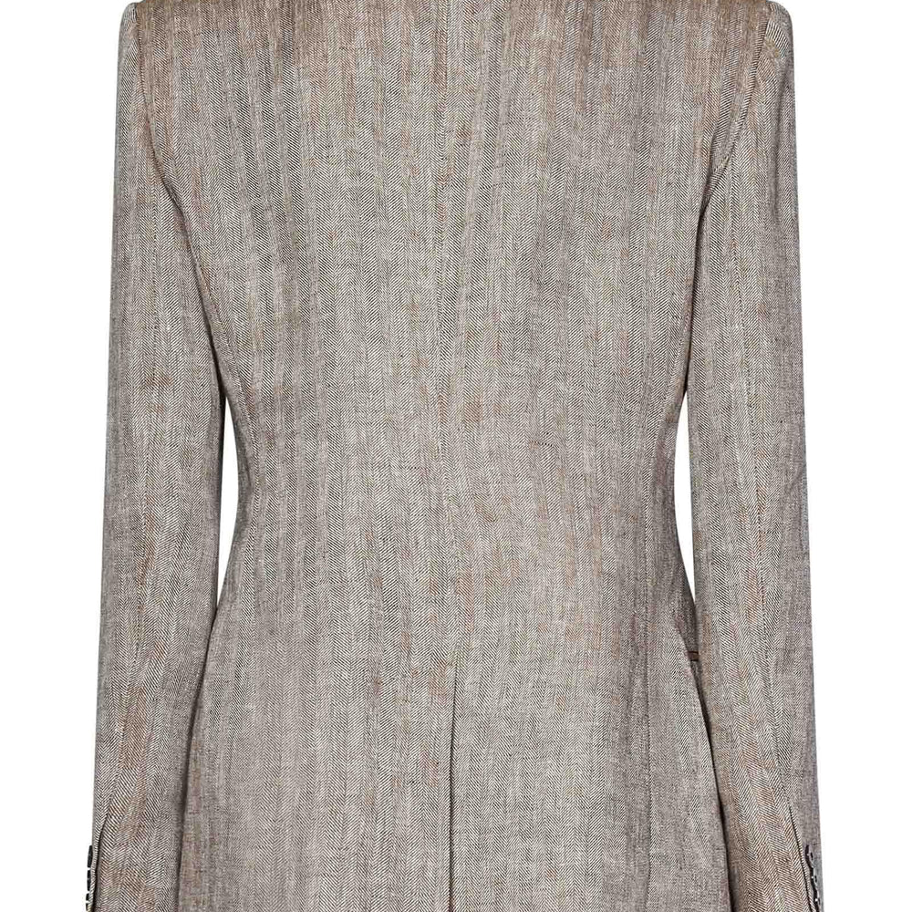 
                  
                    MaxMara Studio 2516041052600004
                  
                