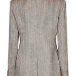 MaxMara Studio 2516041052600004