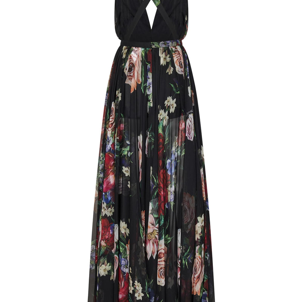 DOLCE & GABBANA F6ZA1TIS1Y7HN5PR