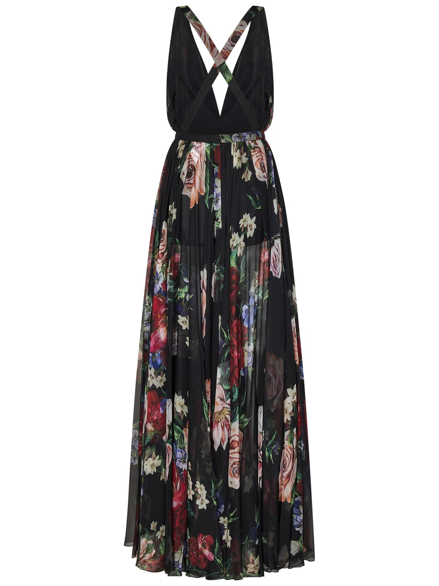 DOLCE & GABBANA F6ZA1TIS1Y7HN5PR