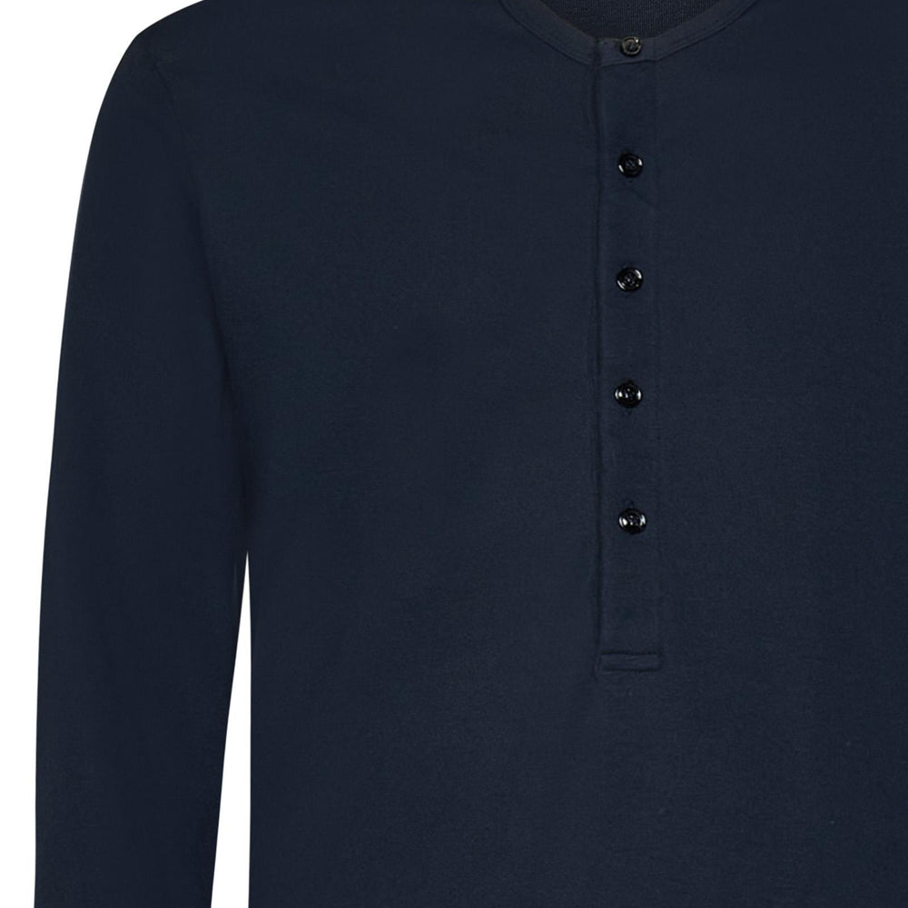 
                  
                    Tom Ford T4M151040412
                  
                