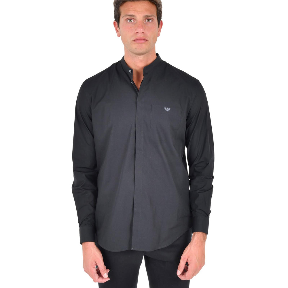 
                  
                    Camicia Emporio Armani EM003893TE16991 UC001 Emporio Armani 
                  
                