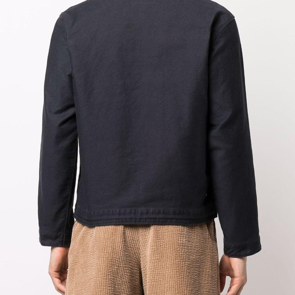 
                  
                    Giubbino Ralph Lauren RRL 782795186 001 Ralph Lauren RRL 
                  
                
