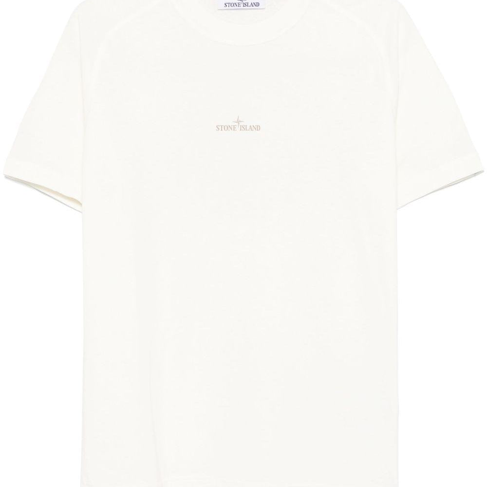 
                  
                    Stone Island K1S152100020S0080V0093
                  
                