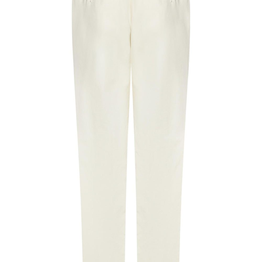 Pantaloni Drumohr DP289L01 117 Drumohr 