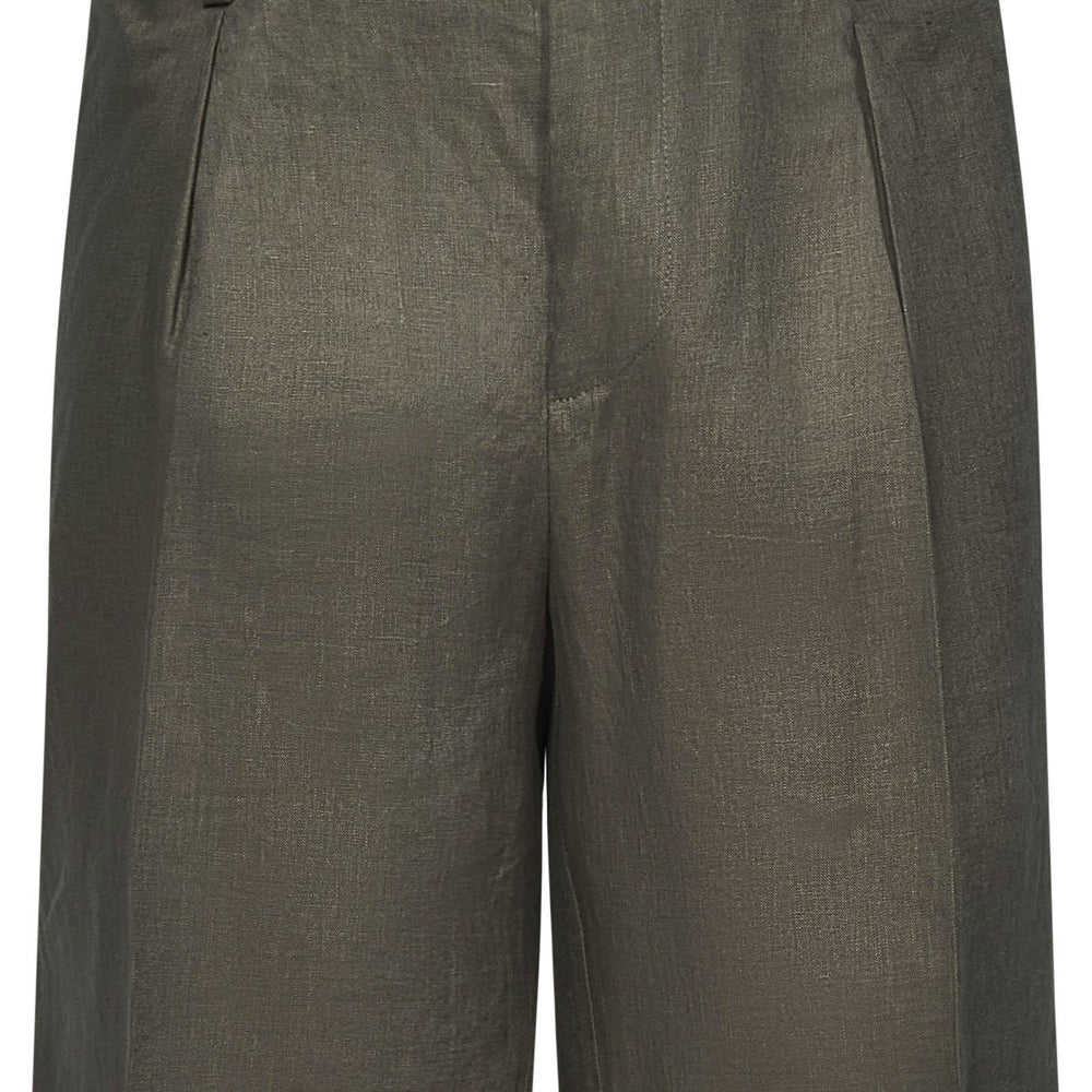 Shorts Jessie Michael Cole LUJES3783S25B 1020 Michael Coal 