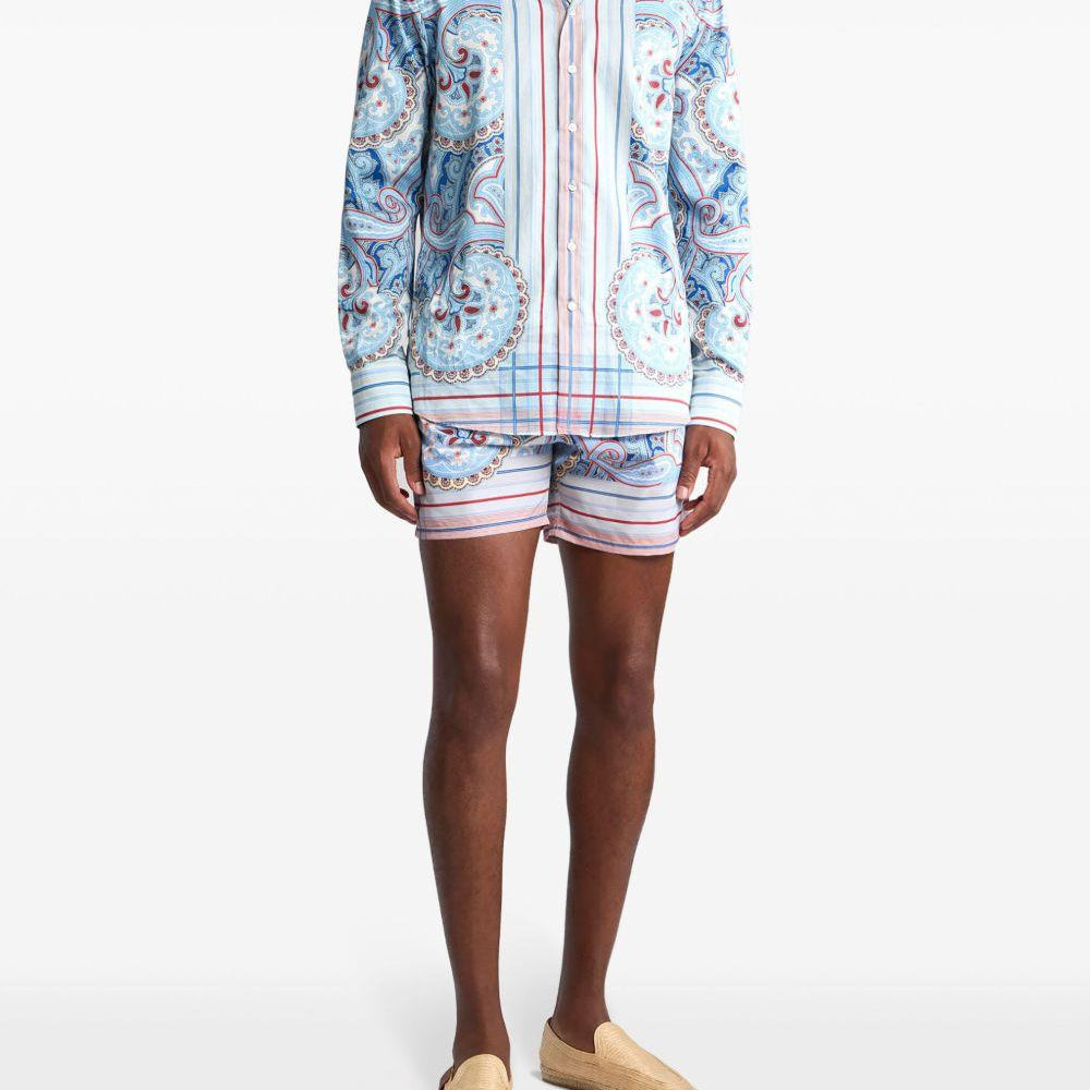 Costume Etro MRPB000299SPSC4 X0800 Etro 
