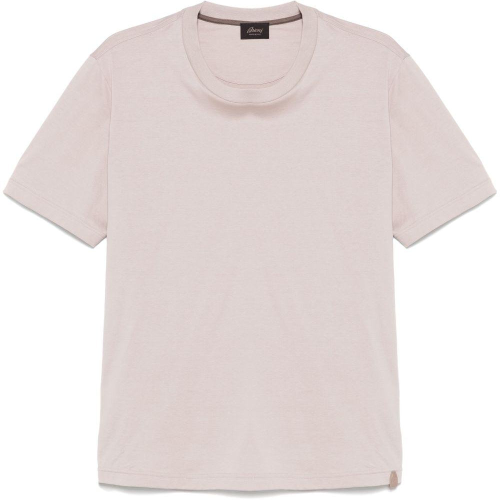 Brioni UJSY0LOA6139900