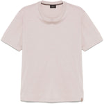 Brioni UJSY0LOA6139900