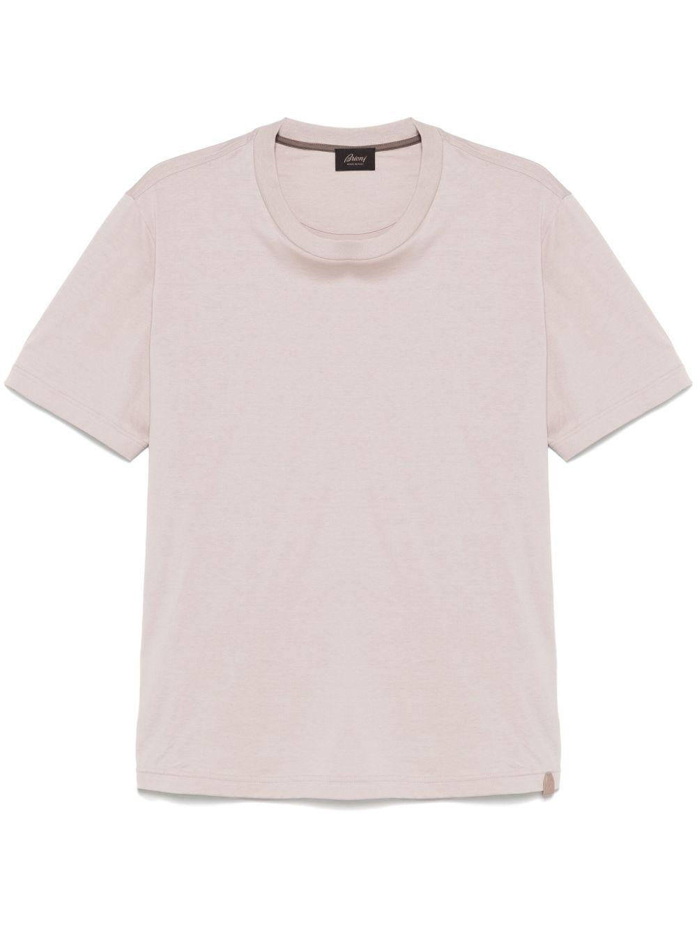 Brioni UJSY0LOA6139900