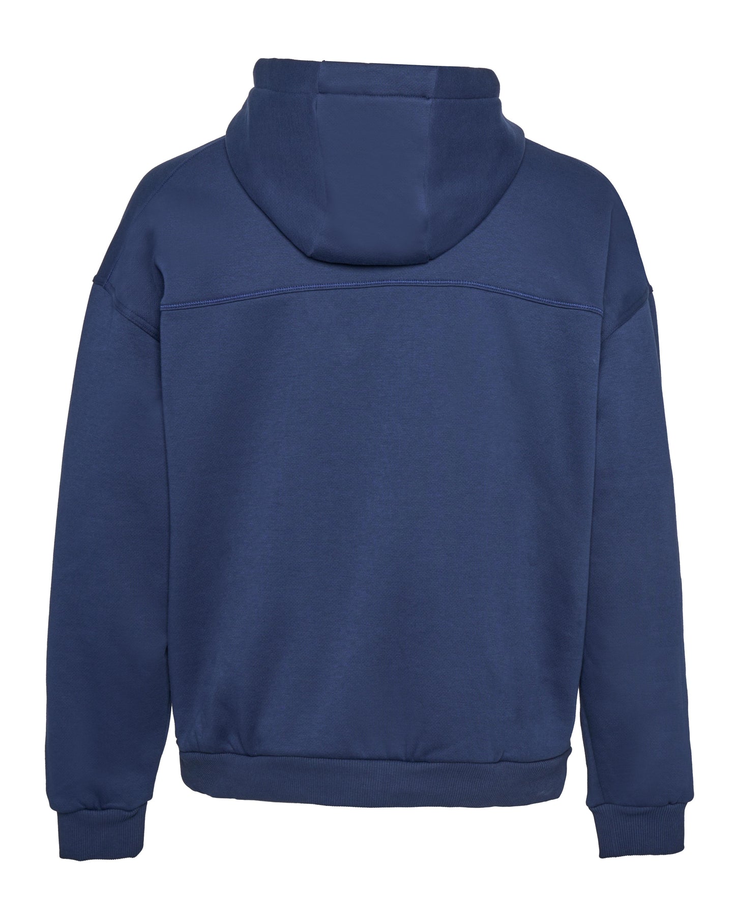 Felpa Zegna N6MH02030 422 Zegna 